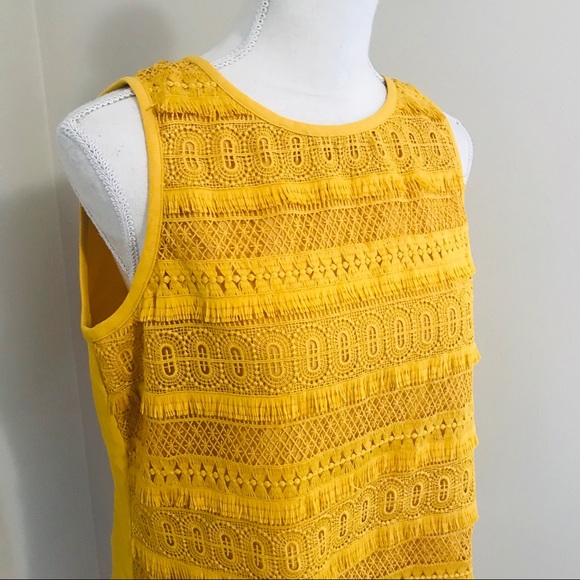 Banana Republic Blouse - Picture 2 of 6